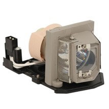 Dell 330-6183 Osram Projector Lamp With Housing - $73.99
