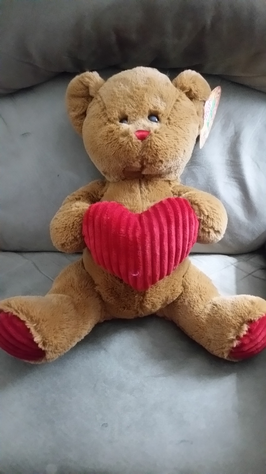 Full-size item image