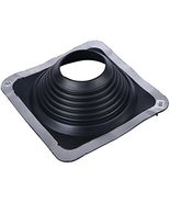 Oatey 14057 6.75 in. � 13.5 in. Master x 17 in. Base Roof Flashing, 7&quot; -... - $117.08 CAD