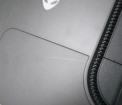 Alienware AW2725DF 27" OLED 1440p 360Hz Gaming Monitor image 5