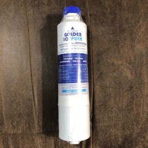 GOLDEN ICEPURE RWF0700A Refrigerator Water Filter - £3.95 GBP