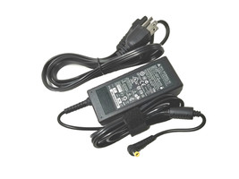 Genuine Ac Adapter Power New Gateway Nv57 Nv57H20U Nv57H43U Nv57H44U Nv57H50U - £34.45 GBP