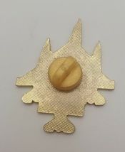 Item image 3