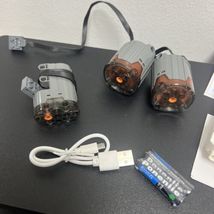 Item image 2