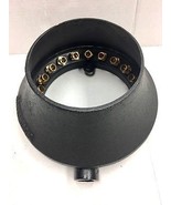 1Pcs, GSW Jet Speed Burner 20 Tips, 3/4&quot; Pipe, Natural Gas Up to 160,000... - $1,713.36 MXN