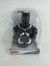 Marvel Avengers Black Panther Collectible Coin Bank Brand New, Boxed - £7.78 GBP