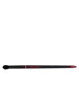 Revlon Crease Shadow Brush, Tapered Eyeshadow Makeup Brush for Blending - $15.51 CAD