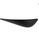 Bumper Bro Kayak Keel Guard - Ultimate Hull Protection for Hobie Models - $1,480.98 MXN
