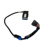 GEOTAB GO9-LTMB GO 9B with HRN-BM16T22 Harness - $608.98 MXN