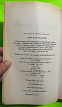 Vtg American Sphinx: The Character of Thomas Jefferson by Joseph Ellis (... - £3.03 GBP