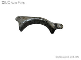 Timing Belt Shield From 2011 Subaru Impreza sti 2.5 - $20.74