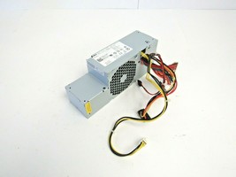 Dell RM117 PW124 275-Watts Power Supply for OptiPlex GX620 740 745 755 S... - £20.87 GBP