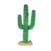 Cactus Life Size Statue - $26,332.54 MXN