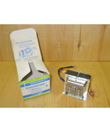 EDWARDS 592A CLASS 2 SIGNALLING &amp; CONTROL TRANSFORMER ~ NEW! - $29.99