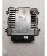 Engine ECM Electronic Control Module 2.4L VIN 3 Fits 16-18 OPTIMA 130544... - €21,21 EUR Engine ECM Electronic Control Module 2.4L VIN 3 Fits 16-18 OPTIMA 130544... - €21,21 EUR