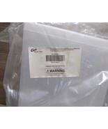 Wilbur Curtis CA-1113-06L-P PCST&#39;s 10lb Left Cannister Assy - $67.75 CAD