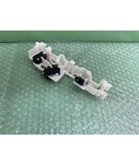 4358794 4358546  Whirlpool Microwave Door Lock Latch - $29.50 CAD