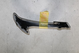 00-06 w215 MERCEDES CL55 CL600 CL65 REAR PASSENGER RIGHT PANEL HANDLE GRIP RH image 5