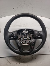 OPTIMAKIA 2013 Steering Wheel 1260243 - $1,388.61 MXN