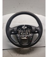 OPTIMAKIA 2013 Steering Wheel 1260243 - $73.26