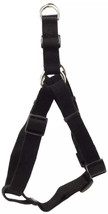 Coastal Pet New Earth Soy Comfort Wrap Dog Harness - Eco-Friendly &amp; Durable Comf - £9.30 GBP+
