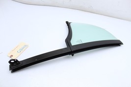 08-15 SMART FORTWO RIGHT PASSENGER QUARTER WINDOW GLASS Q8208 - £96.60 GBP