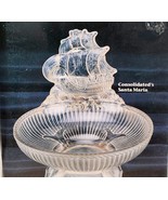 1995 Glass Collector&#39;s Digest Vintage Collectible Antiques Booklet Guide 2 - $27.34 CAD