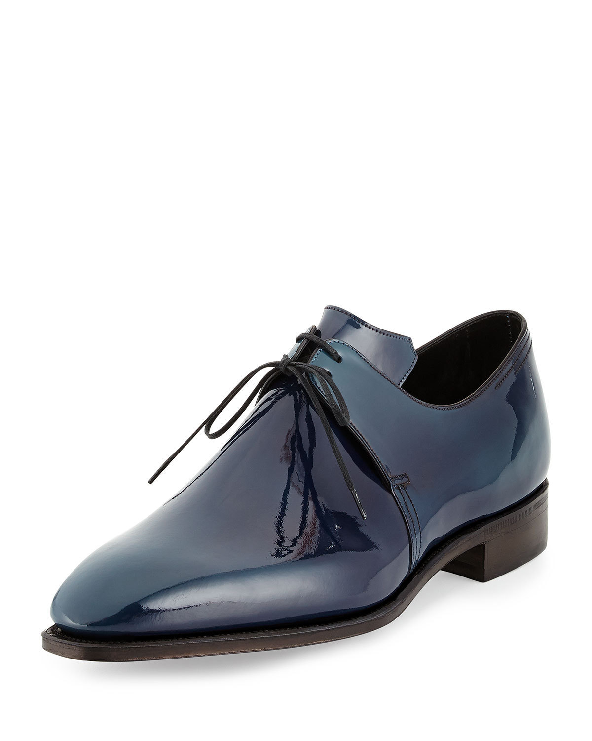 New Handmade Men Two tone Shoes, Men spectator shoes, Men formal shoes, Men shoe