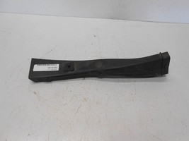 05-10 Pontiac G6 04-07 Malibu Battery Vent Tube 22660814 - $28.99