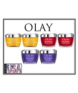 2-pack, Olay Pro Advanced Retinol Complex Moisturizer,  3.4 oz, (96g) - $1,305.64 MXN+