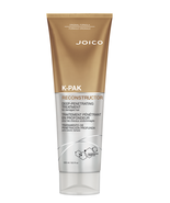 Joico K-PAK Reconstructor Deep-Penetrating Treatment, 8.5 Oz. - £22.78 GBP