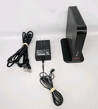 DISH Network Wireless Joey Access Point 2  with Power Supply *Tested* - €17,31 EUR