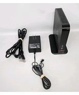 DISH Network Wireless Joey Access Point 2  with Power Supply *Tested* - €16,95 EUR