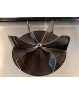 Dryer BLOWER FORWARD CURVED 13&quot; Diameter,  P/N:  44127401P,  44127401   ... - $109.55 CAD