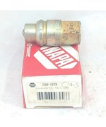 Napa Balkamp 7251273 For Case Farmoyl 7/8-14 NPT ORB Hydraulic Coupler M... - $43.04 CAD