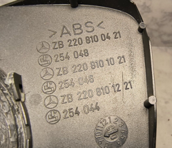 Item image 3