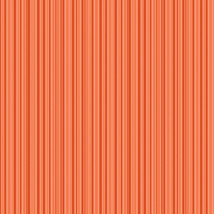 Core Basics Patterned Cardstock 12 X12 Inches Orange Stripe - $595.01 MXN