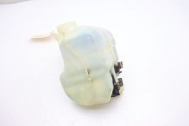 2004 SUBARU FORESTER XT WINDSHIELD WASHER FLUID RESERVOIR E1043 image 3