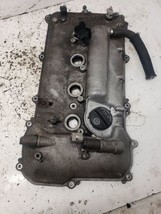 COROLLA   2010 Valve Cover 1028612   - $100.00