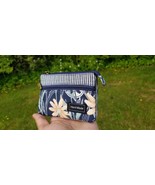 Women&#39;s Nature Bag | Fashion Purse | Money Purse | Women&#39;s Wallet | Card... - €10,77 EUR
