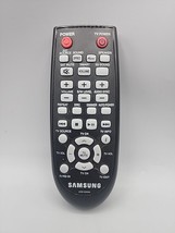 Samsung Remote Control RC AH59-02434A AH59-02330A AH59-02196G Soundbar -... - £7.01 GBP