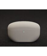 Sony WF-1000XM5 CHARGING CASE Replacement for WF1000XM5 Wireless Headphones - $1,350.29 MXN