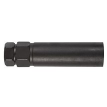 J S Products (steelman) 12-Spline Small Diameter Socket, 13/16&quot; Inner Dia. - $751.66 MXN