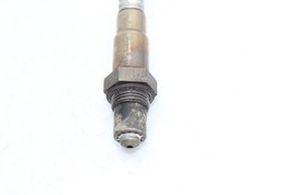 08-10 VW JETTA 2.0L 06J906262C REAR OXYGEN O2 SENSOR E5398 image 8