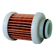NEW 18-79799 Sierra Fuel Filter Replaces Yamaha 6D8-WS24A-00 - £7.82 GBP