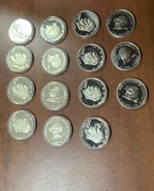 Item image 6