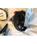 Power Steering Pump Thru 11/30/08 Fits 09 FORD F150 PICKUP 86963392 - $87.02