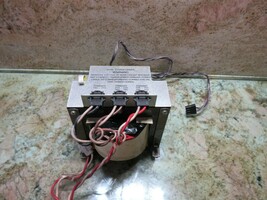 Item image 1