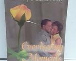 Everlasting Moments (Indigo: Sensuous Love Stories) Love, Dorothy Elizabeth - £14.96 GBP
