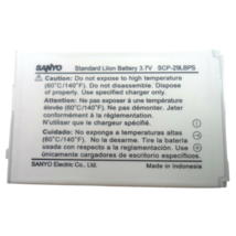 Item image 7